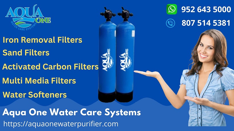 CALL 9526435000 FOR ALL KINDS OF IRON REMOVAL WATER FILTERS, WHOLE HOUSE WATER FILTERS, WATER TREATMENT PLANTS,WATER PURIFIERS IN KERALA